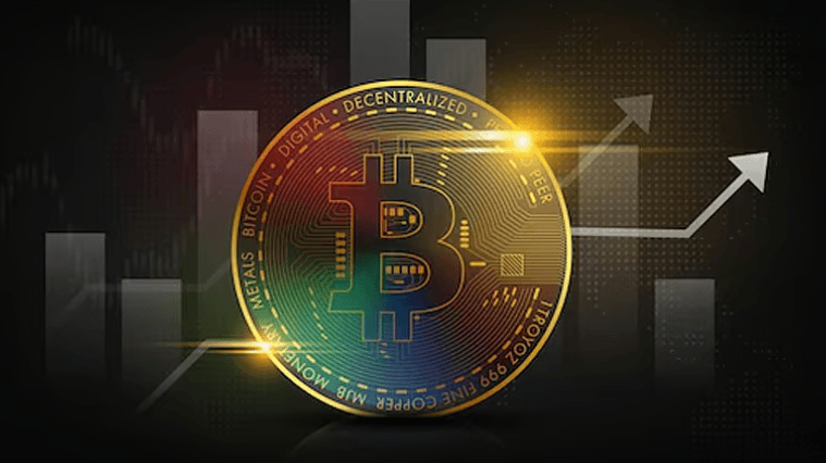 What Is a Blockchain Explorer?