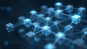 What Is a Blockchain Network Upgrade?